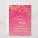 Recherche de rose lumineux invitations Pour elle