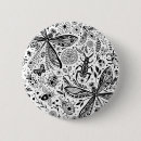 Recherche de mauvaise herbe badges Mauvaises herbes