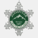 Recherche de deutschland ornements L'allemagne