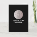 Recherche de uranus vœux cartes Espace
