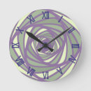 Recherche de colonne horloges Motif