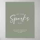 Recherche de rustic fall wedding posters Pour eux