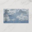 Recherche de inspiration cartes visite Religieux
