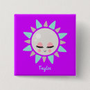 Recherche de de pour des artistes badges Kawaii