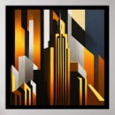 Recherche de design art Contenu générationnel
