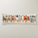 Zoek naar duif kussens Dieren