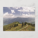 Recherche de salzburg cartes postales Voyage