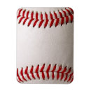 Recherche de softball magnets Sports