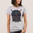 Zoek naar mythologie tshirts Noors
