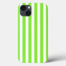 Recherche de vert de chaux iphone coques Rétro