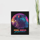 Zoek naar bever kaarten Meme