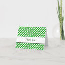 Recherche de point polka vœux cartes Motif