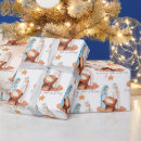 Recherche de mary et jésus papier cadeau Noël