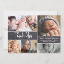 Recherche de collections invitations Collage photo