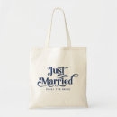 Recherche de juste marie sacs Moderne