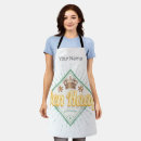 Recherche de holland tabliers Vintage