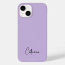Zoek naar violet iphone hoesjes Trendy