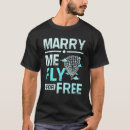 Recherche de épousez moi tshirts Se marier