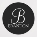 Recherche de brillante autocollants Pour eux