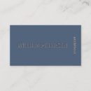 Recherche de matte cartes visite Tendance
