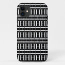 Recherche de monogramme h iphone coques Moderne