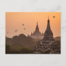 Recherche de bagan posters Asie