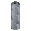 Recherche de new york voyage mugs États unis