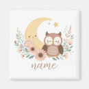 Recherche de chouette magnets Capricieux