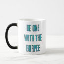 Recherche de funny sport tasses Humour
