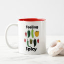 Recherche de jalapenos tasses Poivrons
