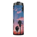 Recherche de ciel nuageux tasses Nature