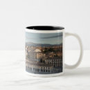 Recherche de plaza tasses Espagne