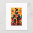 Zoek naar esoterische kaarten Tarot
