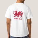 Recherche de wales flag tshirts Cymru