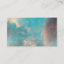 Recherche de nuage cartes visite Beauté