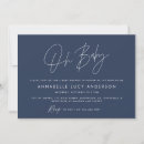 Recherche de mamans de marine invitations Mother to be