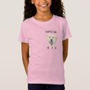 Recherche de lab” tshirts Pour enfants