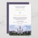 Recherche de nouvelle orléans invitations Quartier français
