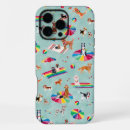 Zoek naar lesbische iphone hoesjes Homoseksueel