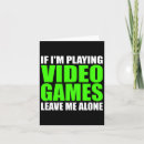 Zoek naar videospelletjes kaarten Videogame