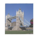 Recherche de bretagne blocsnotes Londres