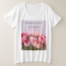 Recherche de bouquet floral vêtements Joli