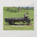 Recherche de couverts cartes postales Wagon