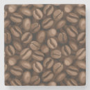 Zoek naar koffie onderzetters Beige