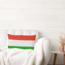 Zoek naar cement kussens Patroon