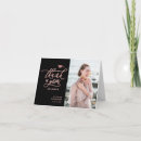 Recherche de scintillante vœux cartes Rose