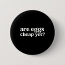 Zoek naar goedkope buttons Vrijheid