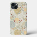 Zoek naar mooi ipad hoesjes Dier