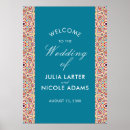 Recherche de chrétien mariage posters Pour tous