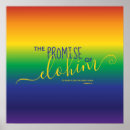 Recherche de juif art Genèse